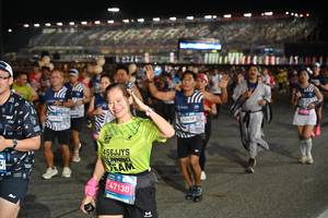 BIB: 
                            <button type="button" onclick="openModal(23943066)" class="btn btn-primary btn-sm float-right btn-popup" data-toggle="modal" data-target=".modal-high-quality">
                        <i class="fas fa-shopping-cart"></i> Add to Cart
                    </button>
                                            <button type="button" onclick="isThisMe(23943066, true)" class="btn btn-success btn-sm float-right btn-popup btn-isme hidden" data-toggle="tooltip" data-placement="bottom" title="นี่คือรูปของคุณใช่ไหม คลิกที่นี่เพื่อเอาเข้าอัลบั้ม">
                        <i class="fas fa-plus"></i> Add to album
                    </button>
                    <button type="button" onclick="isThisMe(23943066, false)" class="btn btn-warning btn-sm float-right btn-popup btn-isnotme hidden">
                        <i class="fas fa-ban"></i> Remove from album
                    </button>